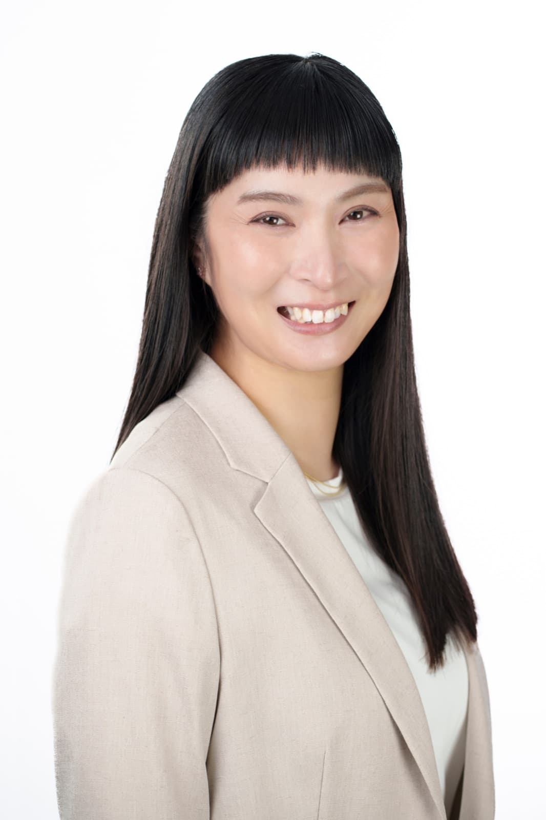 佐藤あやか